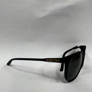 Smith Mt. Shasta Sunglasses